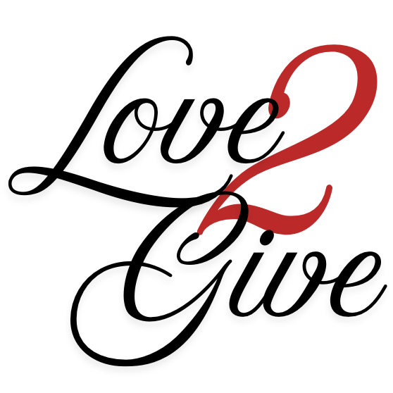 Love2give